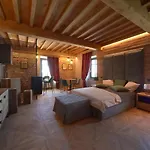 Relais Colle Messino Briaglia Mondovì