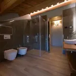 Relais Colle Messino Briaglia 4*