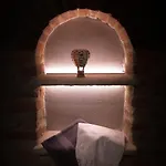 Oda ve Kahvaltı Relais Colle Messino Briaglia 4*