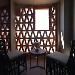 Oda ve Kahvaltı Relais Colle Messino Briaglia Mondovì