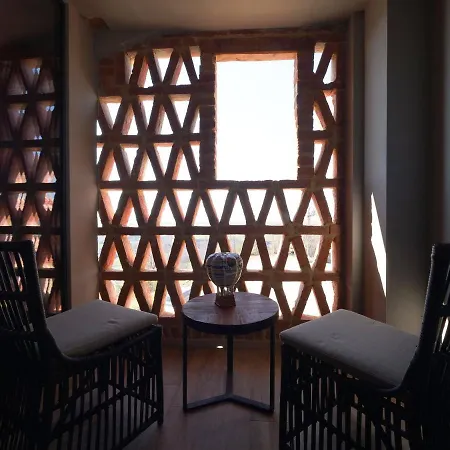 Bed & Breakfast Relais Colle Messino Briaglia Mondovi