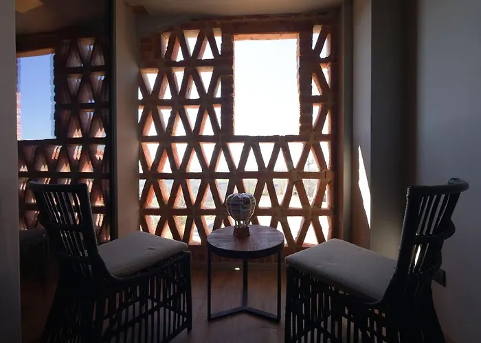 Frühstückspension Relais Colle Messino Briaglia Mondovì